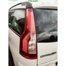 Bremsleuchte Bremslicht Rückleuchte Rücklicht links Citroen C4 Picasso I