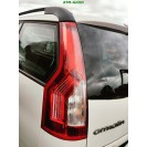 Bremsleuchte Bremslicht Rückleuchte Rücklicht links Citroen C4 Picasso I