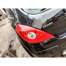 Bremsleuchte Bremslicht Rückleuchte Rücklicht links  Opel Corsa D 3 türig