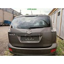 Heckklappe Mazda 5 CR