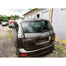 Heckklappe Mazda 5 CR