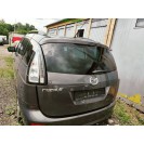 Heckklappe Mazda 5 CR