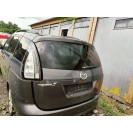 Heckklappe Mazda 5 CR