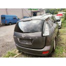 Heckklappe Mazda 5 CR