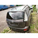 Heckklappe Mazda 5 CR