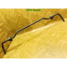 Stabilisator Stabistange Stabi VW Golf 5 V Plus