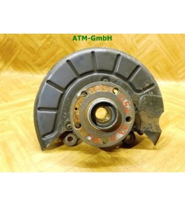 Radnabe Radlager Achsschenkel vorne links VW Golf 5 V Plus Fahrerseite