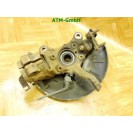 Radnabe Radlager Achsschenkel vorne links VW Golf 5 V Plus Fahrerseite