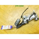 Motorsteuergerät Tacho VW Golf 5 V Plus 03C906024AS Gelaufen 86.000 KM