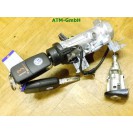 Motorsteuergerät Tacho VW Golf 5 V Plus 03C906024AS Gelaufen 86.000 KM