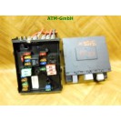 Motorsteuergerät Tacho VW Golf 5 V Plus 03C906024AS Gelaufen 86.000 KM