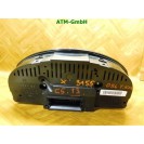 Motorsteuergerät Tacho VW Golf 5 V Plus 03C906024AS Gelaufen 86.000 KM