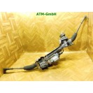 Lenkgetriebe elektrisch VW Golf 5 V Plus ZF 1K1423051CE 1K1909144K