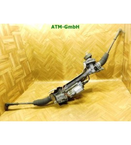 Lenkgetriebe elektrisch VW Golf 5 V Plus ZF 1K1423051CE 1K1909144K