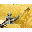 Lenkgetriebe elektrisch VW Golf 5 V Plus ZF 1K1423051CE 1K1909144K