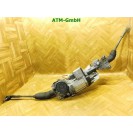 Lenkgetriebe elektrisch VW Golf 5 V Plus ZF 1K1423051CE 1K1909144K