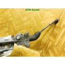 Lenkgetriebe elektrisch VW Golf 5 V Plus ZF 1K1423051CE 1K1909144K