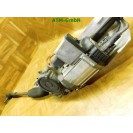 Lenkgetriebe elektrisch VW Golf 5 V Plus ZF 1K1423051CE 1K1909144K