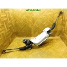 Lenkgetriebe elektrisch VW Golf 5 V Plus ZF 1K1423051CE 1K1909144K