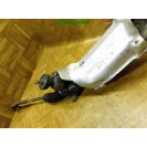 Lenkgetriebe elektrisch VW Golf 5 V Plus ZF 1K1423051CE 1K1909144K