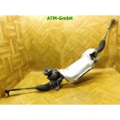 Lenkgetriebe elektrisch VW Golf 5 V Plus ZF 1K1423051CE 1K1909144K