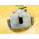 Bremssattel vorne links VW Golf 5 V Plus ATE Fahrerseite 581