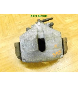 Bremssattel vorne links VW Golf 5 V Plus ATE Fahrerseite 581