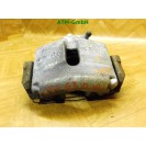 Bremssattel vorne links VW Golf 5 V Plus ATE Fahrerseite 581