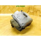 Bremssattel vorne links VW Golf 5 V Plus ATE Fahrerseite 581