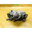 Bremssattel vorne links VW Golf 5 V Plus ATE Fahrerseite 581