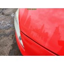 Motorhaube Ford KA 2 II RU8 Farbcode 89 Farbe Sunrise Rot Rojo