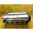 Zylinderkopf Ford Mondeo 1 I 958M6090AA