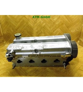 Zylinderkopf Ford Mondeo 1 I 958M6090AA