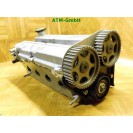 Zylinderkopf Ford Mondeo 1 I 958M6090AA