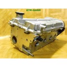 Zylinderkopf Ford Mondeo 1 I 958M6090AA