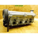 Zylinderkopf Ford Mondeo 1 I 958M6090AA