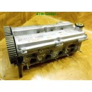 Zylinderkopf Ford Mondeo 1 I 958M6090AA