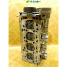 Zylinderkopf Ford Mondeo 1 I 958M6090AA