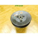 Servopumpe Lenkhilfe Ford Mondeo 1 I