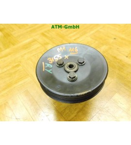 Servopumpe Lenkhilfe Ford Mondeo 1 I