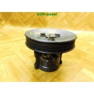 Servopumpe Lenkhilfe Ford Mondeo 1 I