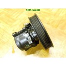 Servopumpe Lenkhilfe Ford Mondeo 1 I