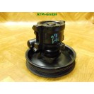 Servopumpe Lenkhilfe Ford Mondeo 1 I