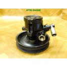 Servopumpe Lenkhilfe Ford Mondeo 1 I