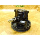 Servopumpe Lenkhilfe Ford Mondeo 1 I