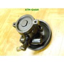Servopumpe Lenkhilfe Ford Mondeo 1 I