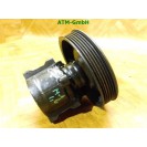 Servopumpe Lenkhilfe Ford Mondeo 1 I