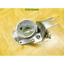 Drosselklappe Ford Mondeo 1 I 988F-MA
