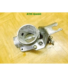 Drosselklappe Ford Mondeo 1 I 988F-MA