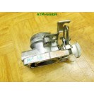 Drosselklappe Ford Mondeo 1 I 988F-MA
